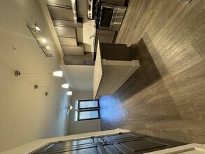 Interior Photo - The Kirkwood Apartments at Edgewood