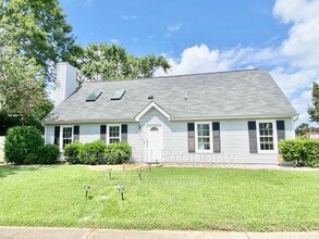 Building Photo - 4169 O Hare Dr