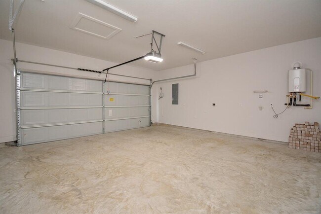Foto del edificio - 4607 Elan Bend Ct
