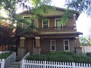 Building Photo - 11224 Dewitt Dr