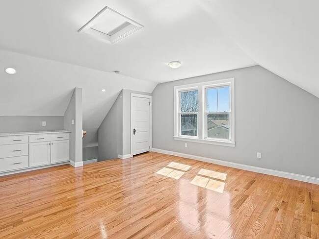 Foto del edificio - 27 W Water St