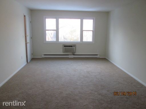 Foto del edificio - 56 Wakelee Avenue Ext