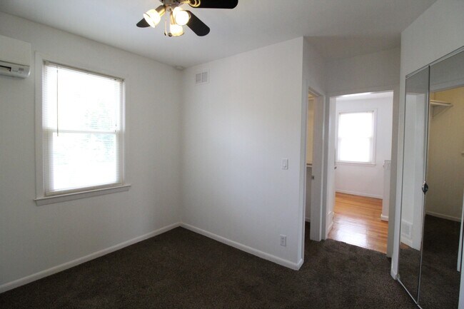 Foto del edificio - October FREE On This One Bedroom One Bath ...