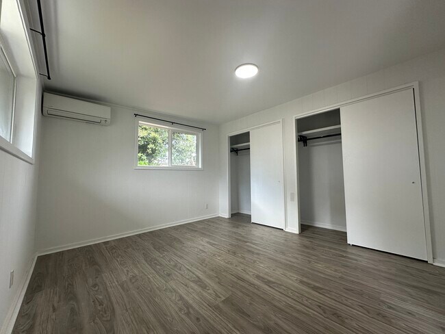 Foto del edificio - 99-741 Hulumanu St