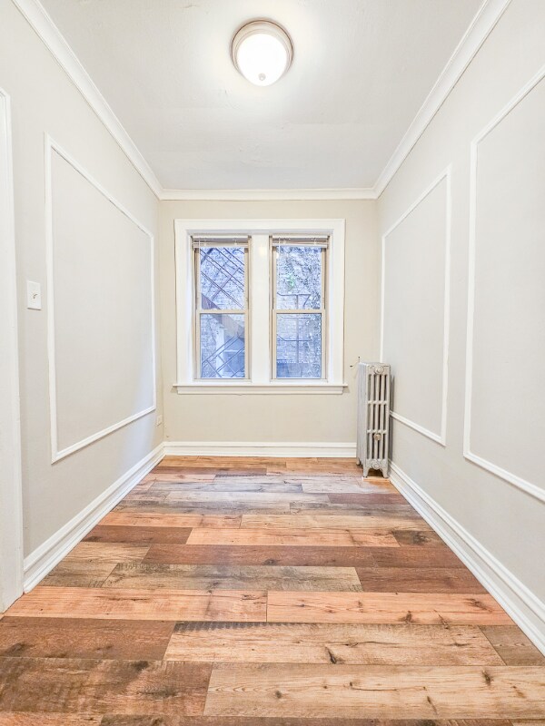 Foto del edificio - 4142 N Keystone Ave