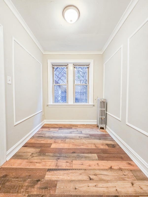 Building Photo - 4142 N Keystone Ave