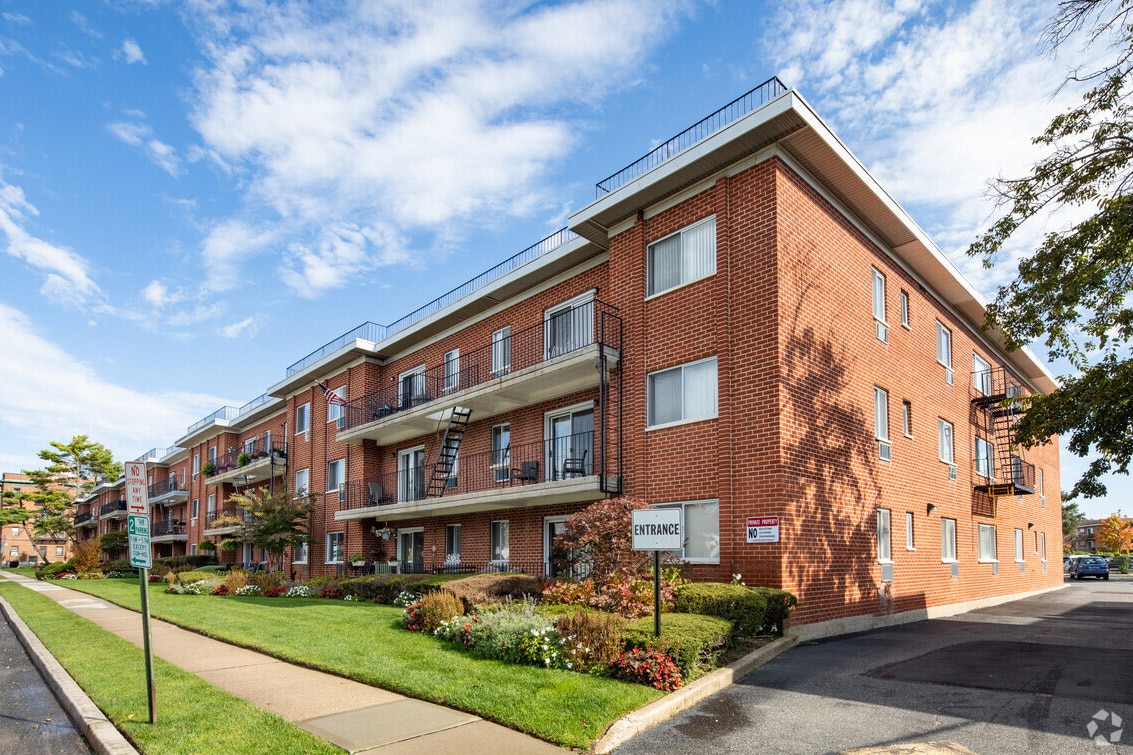 Claridge House Owners Corp.