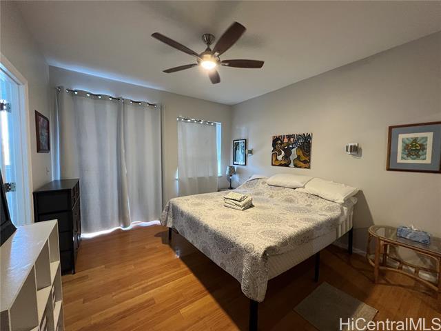 Foto del edificio - 864 Aalapapa Dr