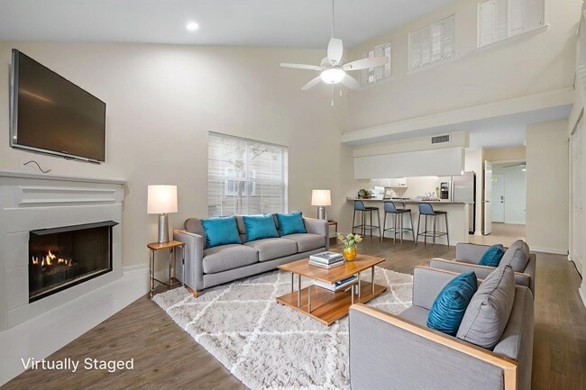 Building Photo - 4116 Silkbay Ct