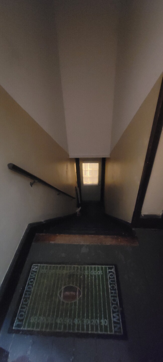 Foto del edificio - 23 Lexington Ave