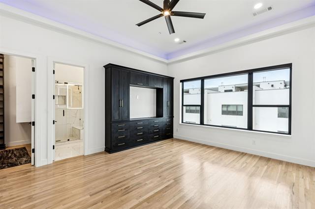 Building Photo - 4948 Blaynes View Dr