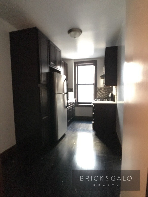 Primary Photo - 789 St Marks Ave