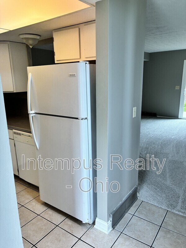 Foto del edificio - 21 King Arthur Ct