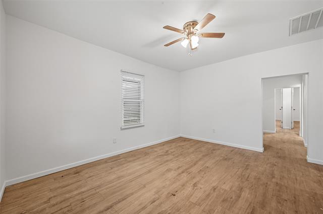 Foto del edificio - 809 N Maxey St