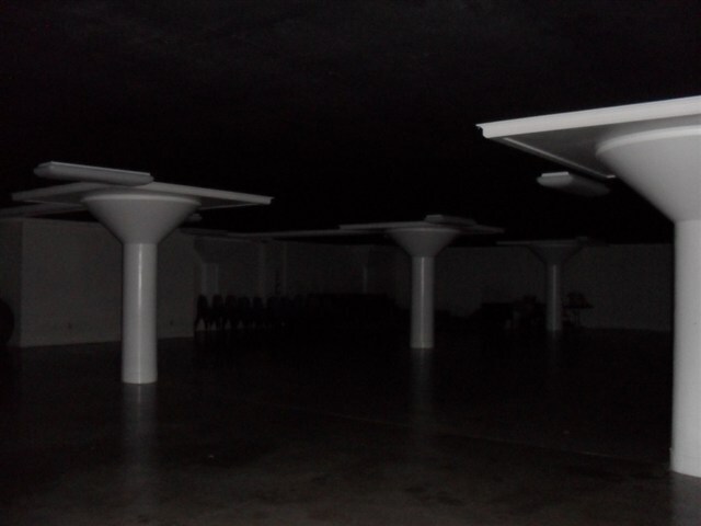 800 E Broadway Ave Gladewater Tx Apartments Gladewater Tx Apartments Com