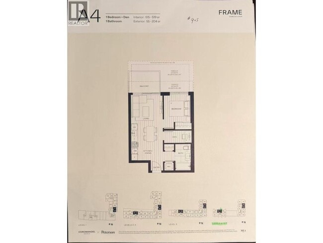 Building Photo - 2751-2751 Kingsway