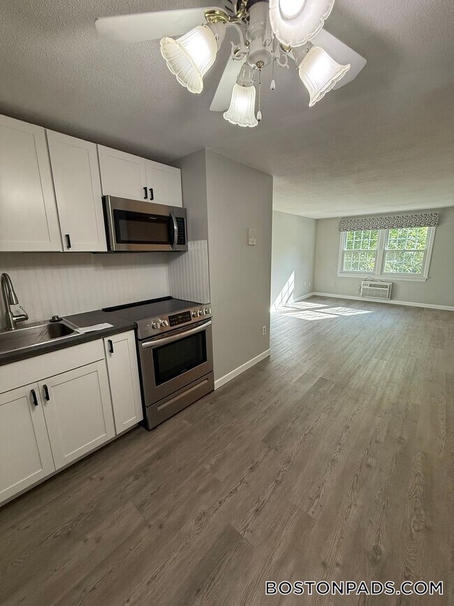 Foto del edificio - 53 Ridgewood Ln