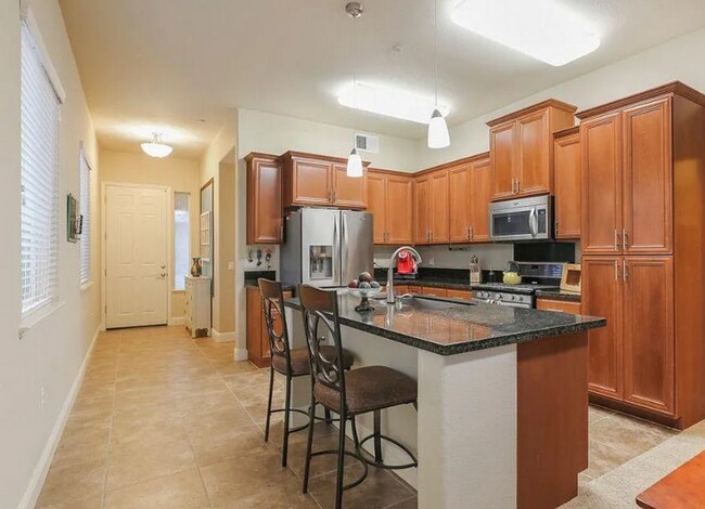 Foto del edificio - 4 br, 2 bath House - 2243 Lariat Ln