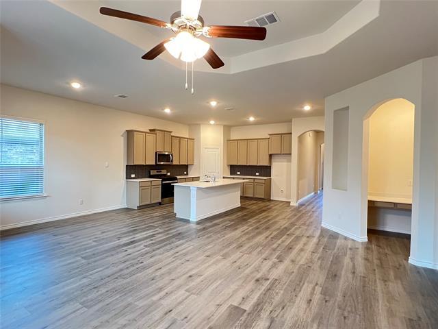 Building Photo - 10509 Plumlee Ln
