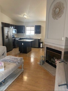 Foto del edificio - 6307 Dante Ln NW