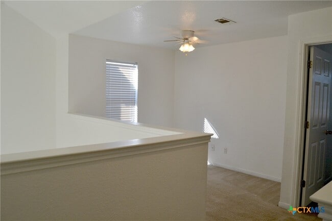 Building Photo - 4518 Ronald Dr