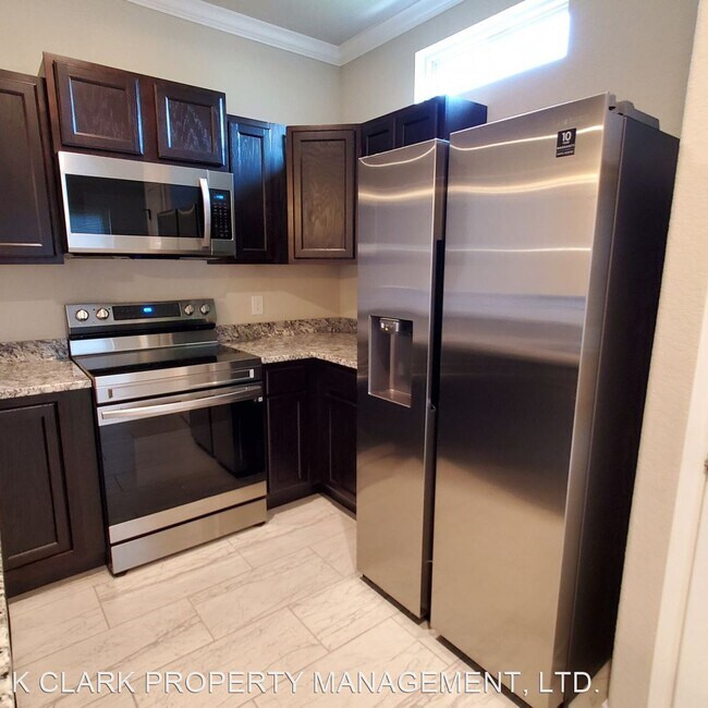 Foto del edificio - 3 br, 2.5 bath House - 6311 LUGLIO LANE #104