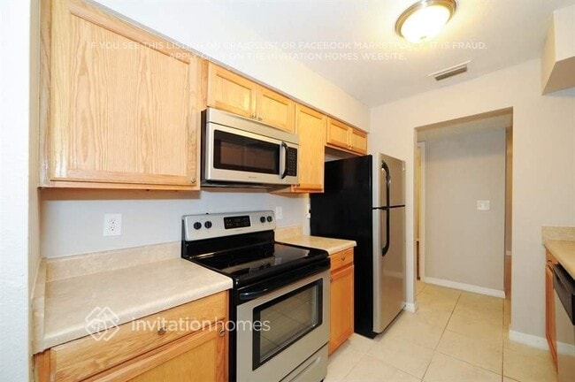 Foto del edificio - 2324 Fulton Way SW