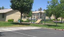 Primary Photo - Corning Garden Apartments