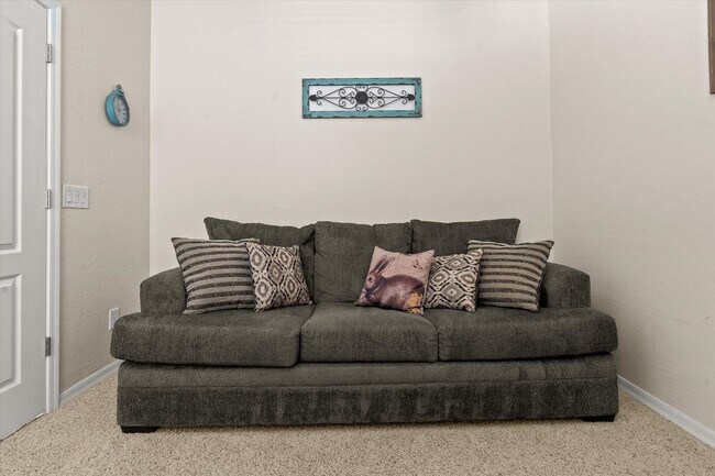 Foto del edificio - 3076 E Blue Ridge Pl