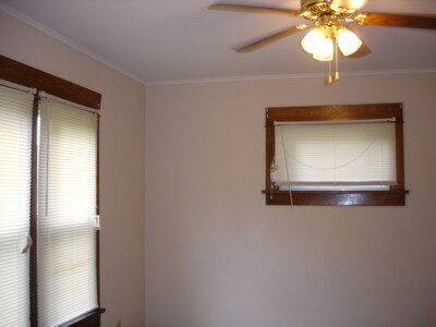 Foto principal - 1021 Mosley Ct SW