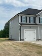 Foto principal - 7733 Barefoot Rd
