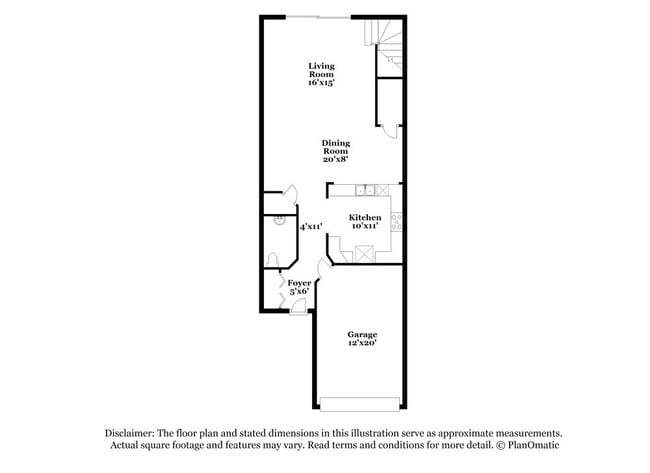 Building Photo - 7290 Ketch Pl