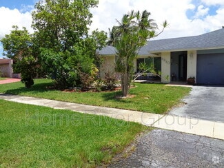 Building Photo - 6990 NW 23rd St