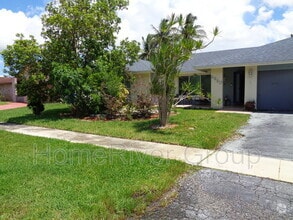Building Photo - 6990 NW 23rd St