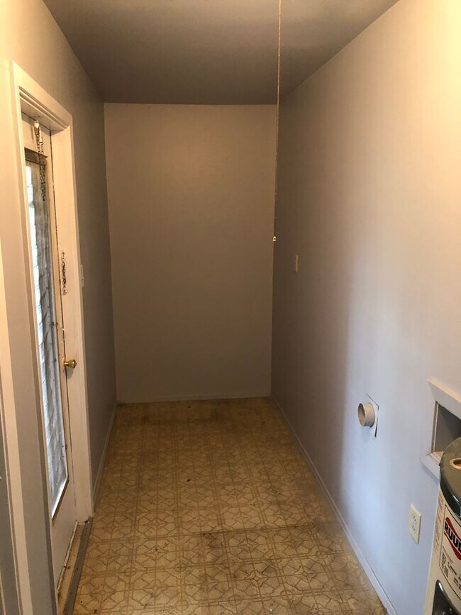 Foto del edificio - 1145 Graystone Dr