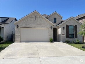 Building Photo - 117 Stone Fork Ln