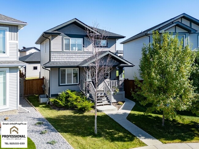 Building Photo - 7210 Cardinal Way SW