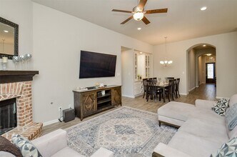 Building Photo - 7830 Trinity Rose Ct