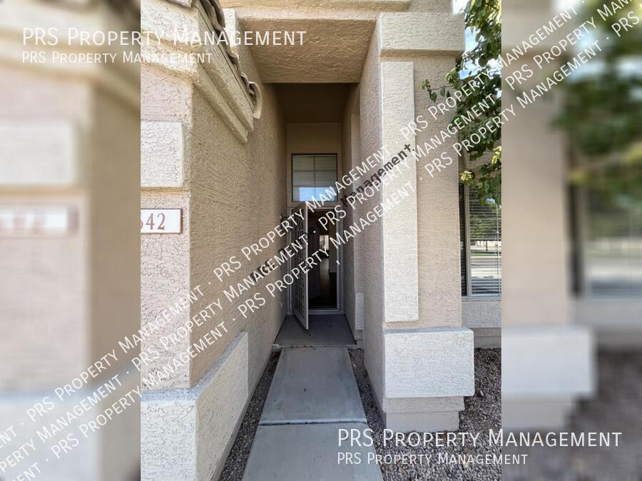 Foto principal - Reduced Price