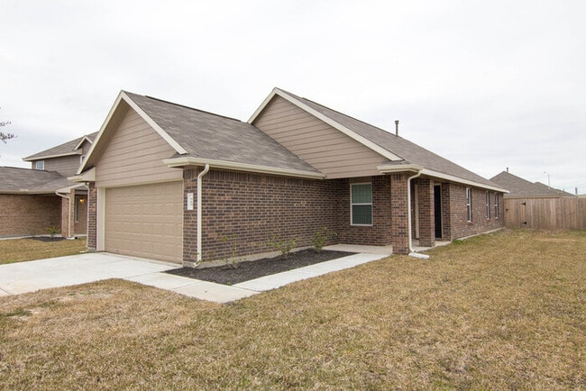 Building Photo - Saltgrass Crossing - 969 Park Ridge Court,...