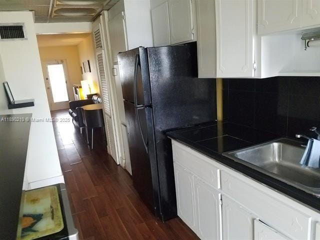 Foto principal - 1430 NE 170th St