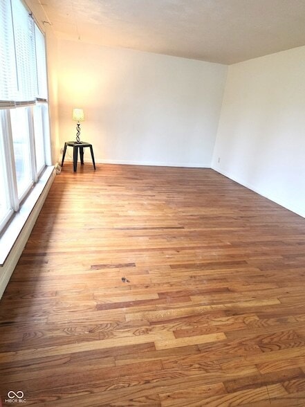 Building Photo - 10701 Broadway St