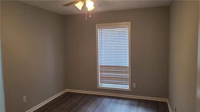 Foto del edificio - 2340 Beaver Ruin Rd
