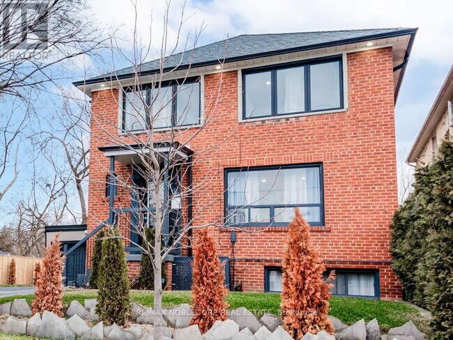 Photo du bâtiment - 79 Brookhaven Dr