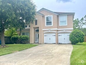 Building Photo - 12504 Brookchase Ln