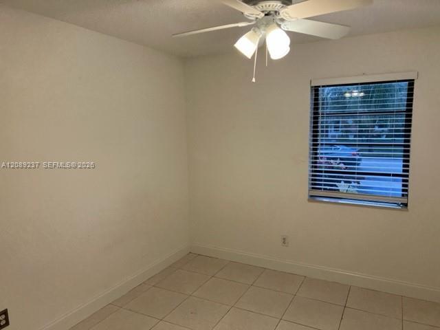 Foto del edificio - 6620 NW 24th Ct