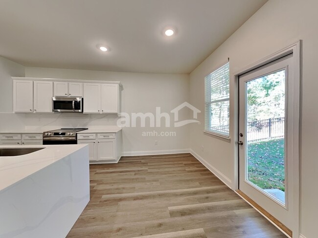 Foto del edificio - 850 Jubilation St