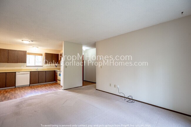Foto del edificio - Charming Home in the Heart of Southeast Po...