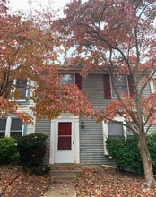 Building Photo - 12524 Laurel Grove Pl