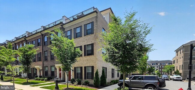 Foto del edificio - 612 Leigh Wy.
